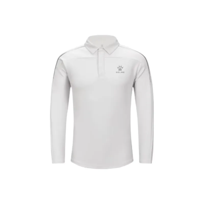 KELME Polo Shirts Women's-0
