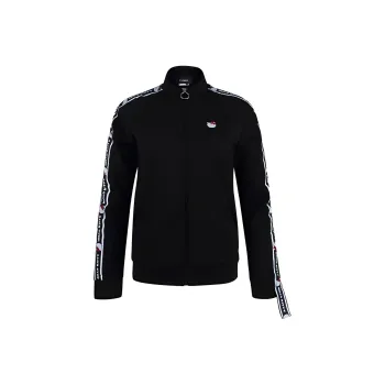 PINKO Jackets Women's Black