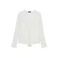 Ivory White