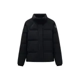Basic Black