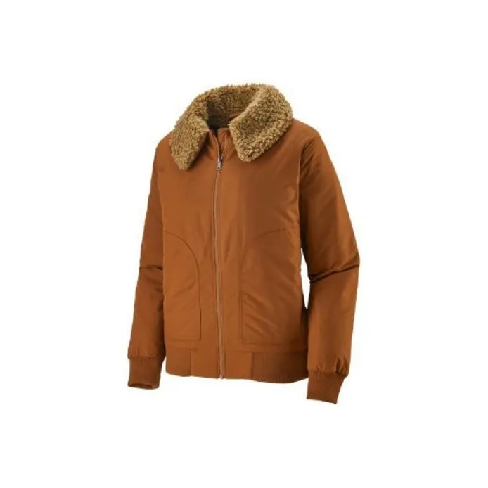 Patagonia Jackets Women's-0