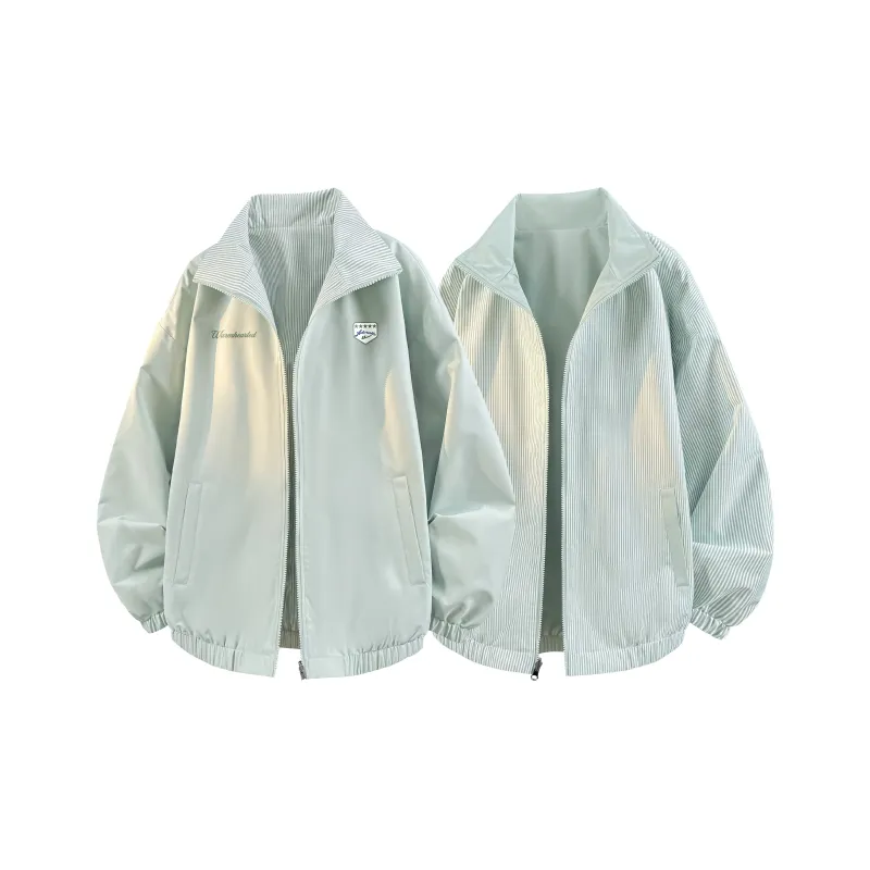 Warrior Star Cloud Collection Riding The Wind Collection Jackets & Coats Women's-3