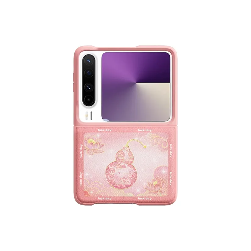 SUPER MOUSE Phone Cases-0