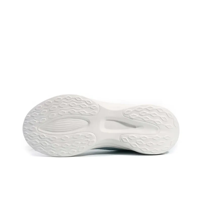 Feiyue Slip Resistant, Abrasion Resistant, Lightweight Low Top Casual Running Shoes Women's-5