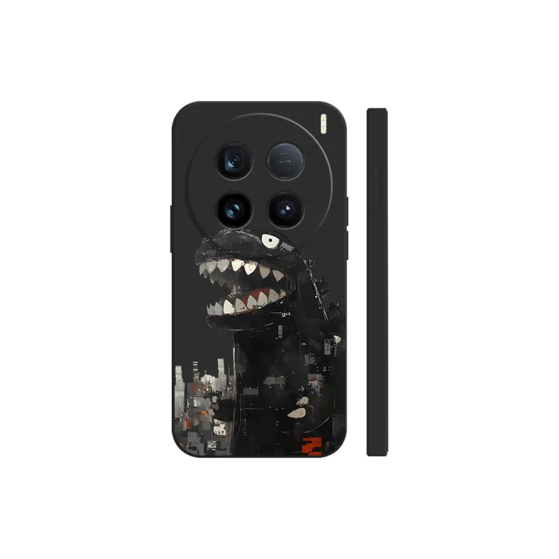 TUNAMEI Phone Cases-21