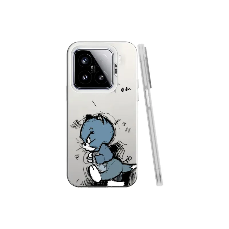 BAOCHENG Phone Cases-2