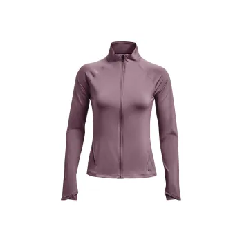 Under Armour Jacket Women's Dusty Purple