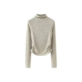 SECFLY OFFICIAL Knitwear Women's