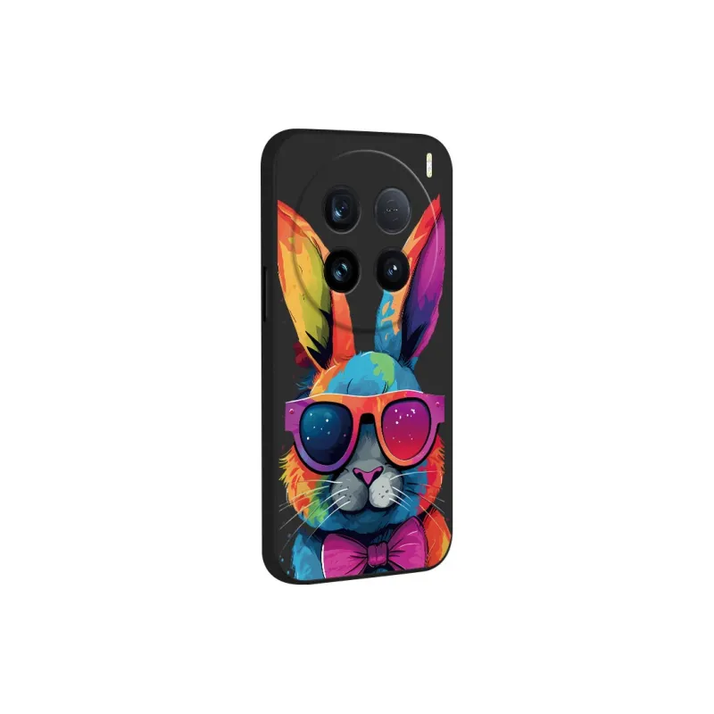 TUNAMEI Phone Cases-16