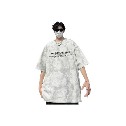 RVANGUARD T Shirts Unisex