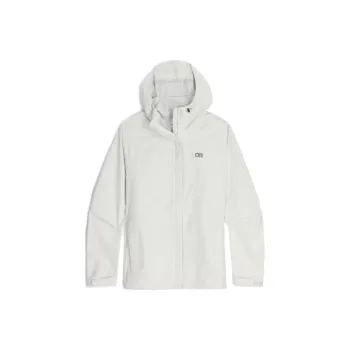 Outdoor Research Jackets Coats Women's White