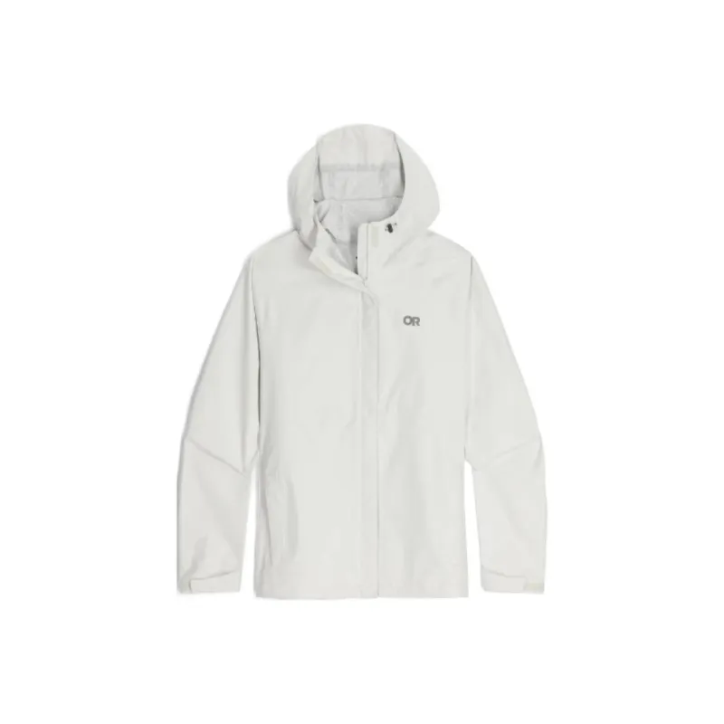 Outdoor Research Jackets Coats Women's White-0