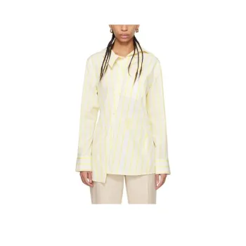Jacquemus Pablo Shirt