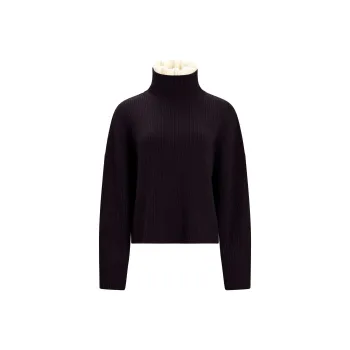 Altuzarra Zoppez Knitted Jumper