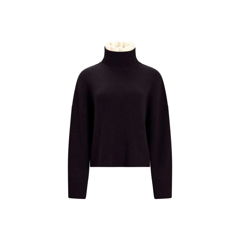 Altuzarra Zoppez Knitted Jumper-0