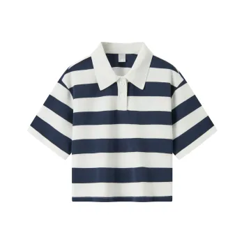 SEM/R Polo Shirts Women's