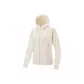 Mountain Moon White