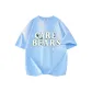 Arctic Ice Blue