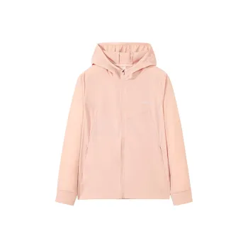 PIONEER CAMP Jackets Coats Women's