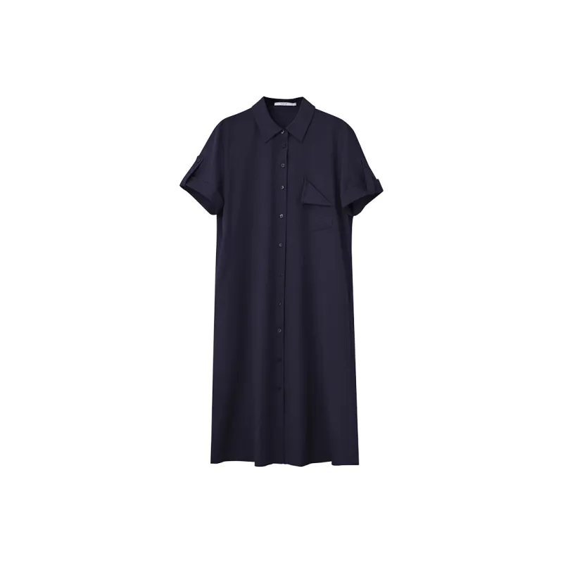 AMII Shirts Women's-2