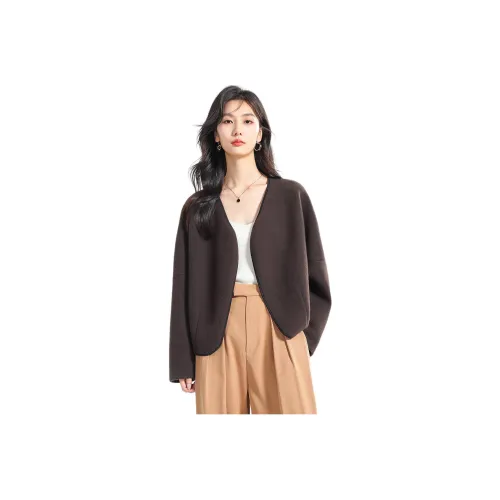 Coredorm Knitwear Women's