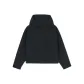 Black-50BKS