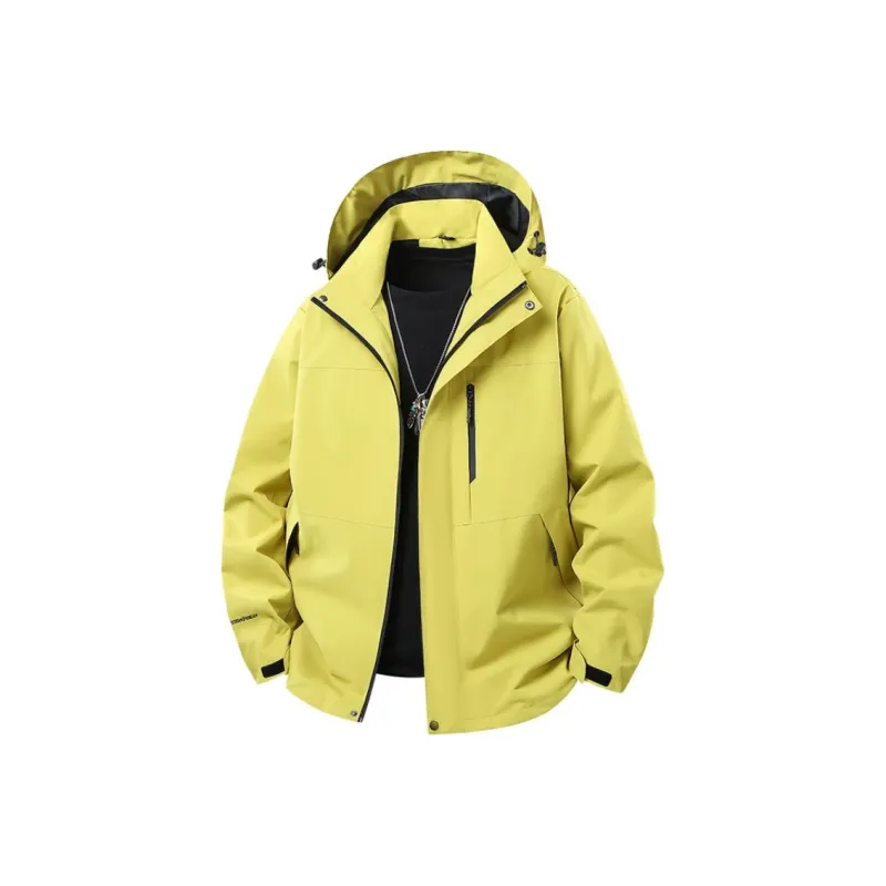 WJBS Jackets Unisex-7