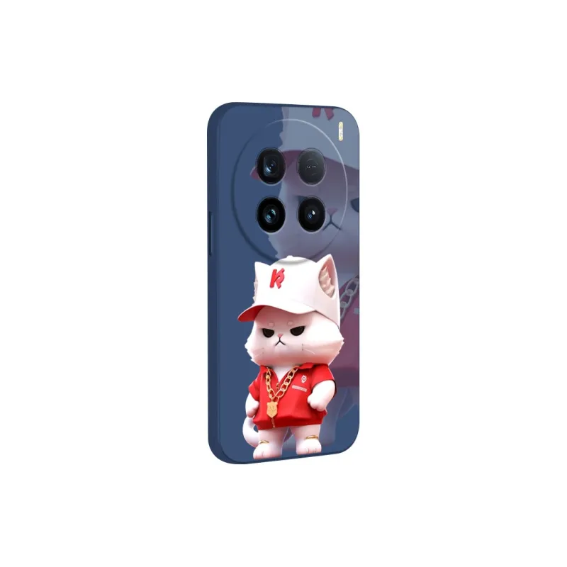 TUNAMEI Phone Cases-10