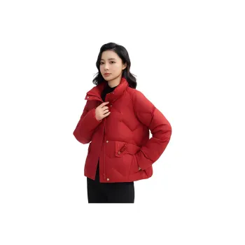 YAYA Down Jackets Women's