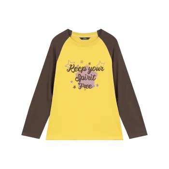 ELF SACK Sweatshirts Women's