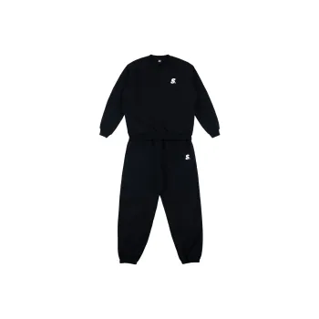 STAHOOD Casual Sportswear Unisex