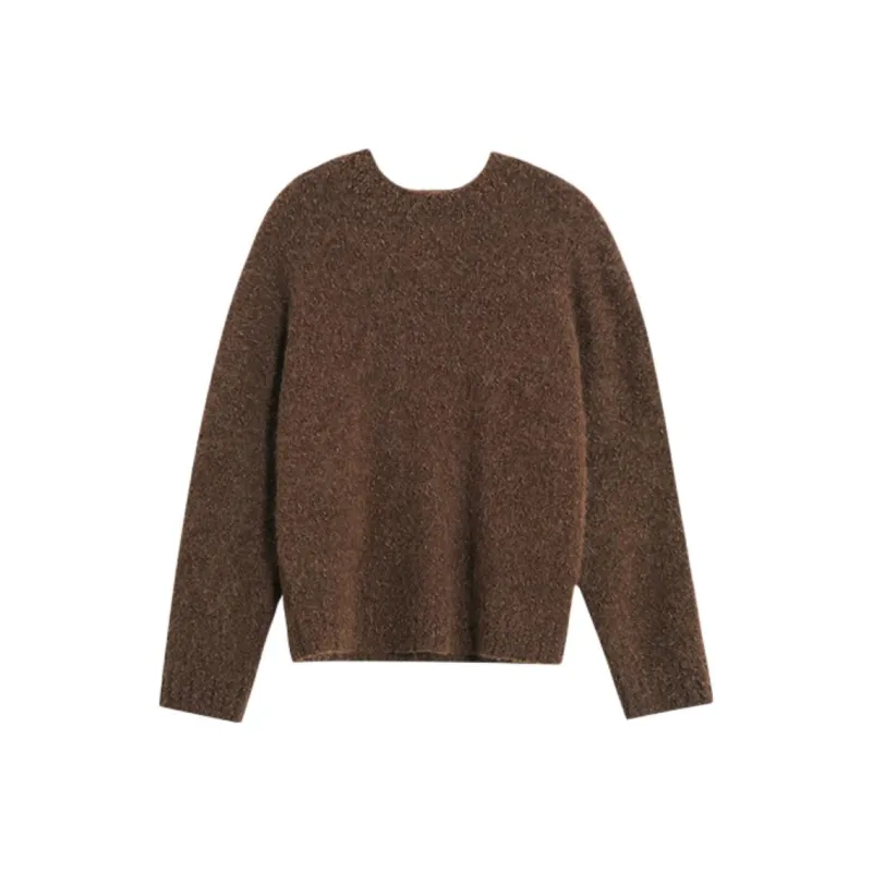 Journey Originals Knitwear Women's-1