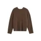 Deep Umber Stone