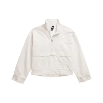 THE NORTH FACE Women's's TNF™ Easy Wind Pullover