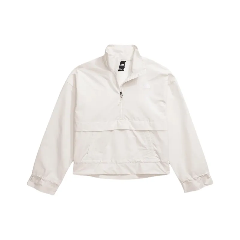 THE NORTH FACE Women's's TNF™ Easy Wind Pullover-0