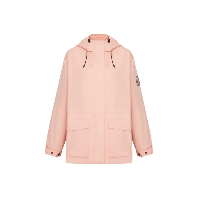 CARNAVAL DE VENISE Jackets Coats Women's-1