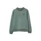 Moss Green