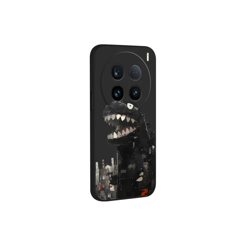 TUNAMEI Phone Cases-22