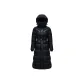 Phantom Night Black-Natural Light 8633
