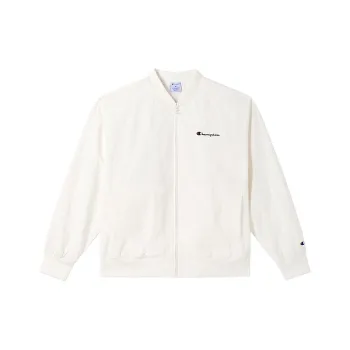 Champion SS25 Jacket US Version Women's