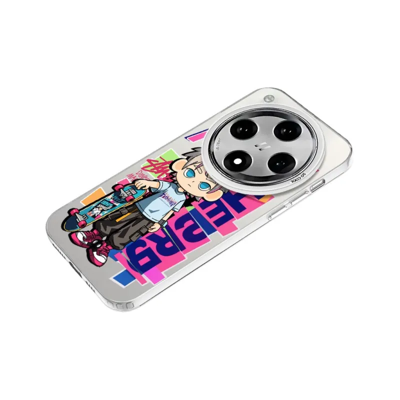 YIBAOBAO Phone Cases-22