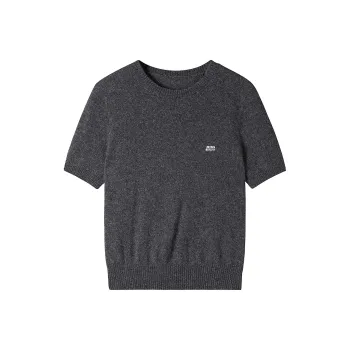 Miss Sixty Cashmere Sweater Women's