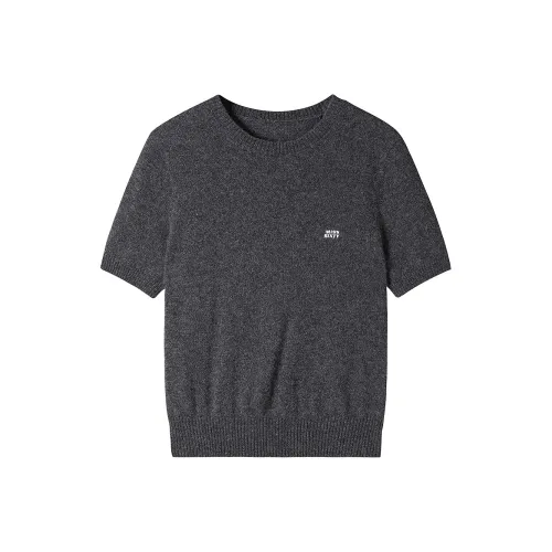 Miss Sixty Cashmere Sweater Women's