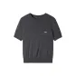 Dark Heather Gray