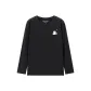 24 Black
