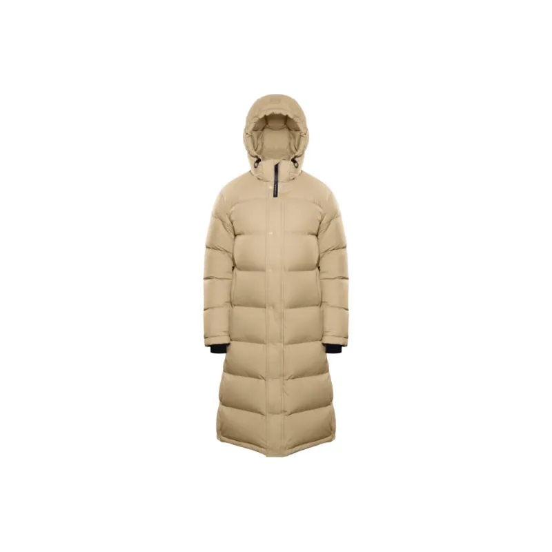 ARITZIA Down Jackets Women's-29