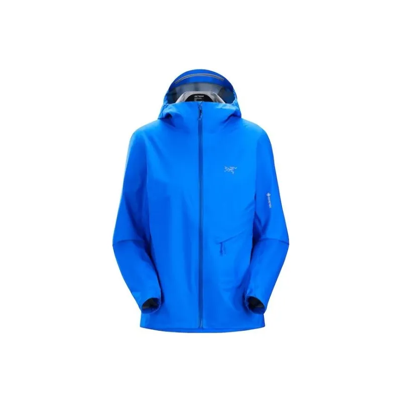 Arcteryx Norvan Jackets Women's-1
