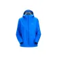 Water Wave Blue/Fluidity