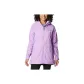 Light Purple