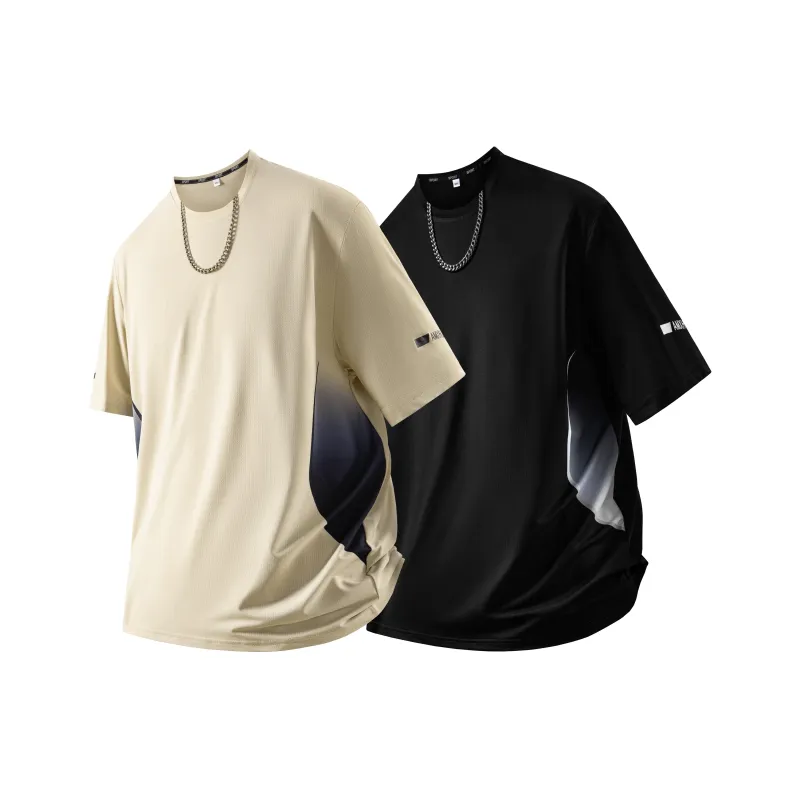 KAIPAINEN T Shirts Unisex-17